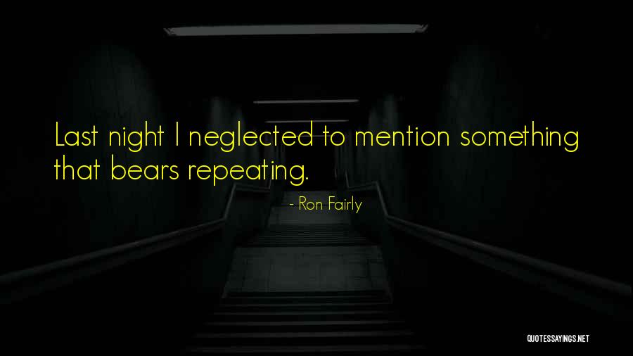 Raspy Crossword Quotes By Ron Fairly Raspy Crossword Quotes By Ron Fairly