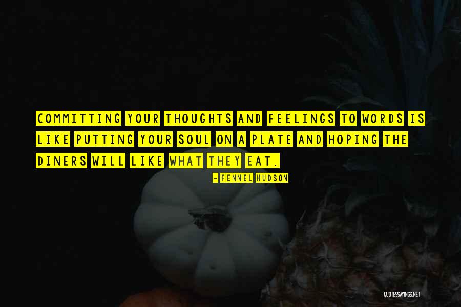 Raspy Synonym Quotes By Fennel Hudson Raspy Synonym Quotes By Fennel Hudson