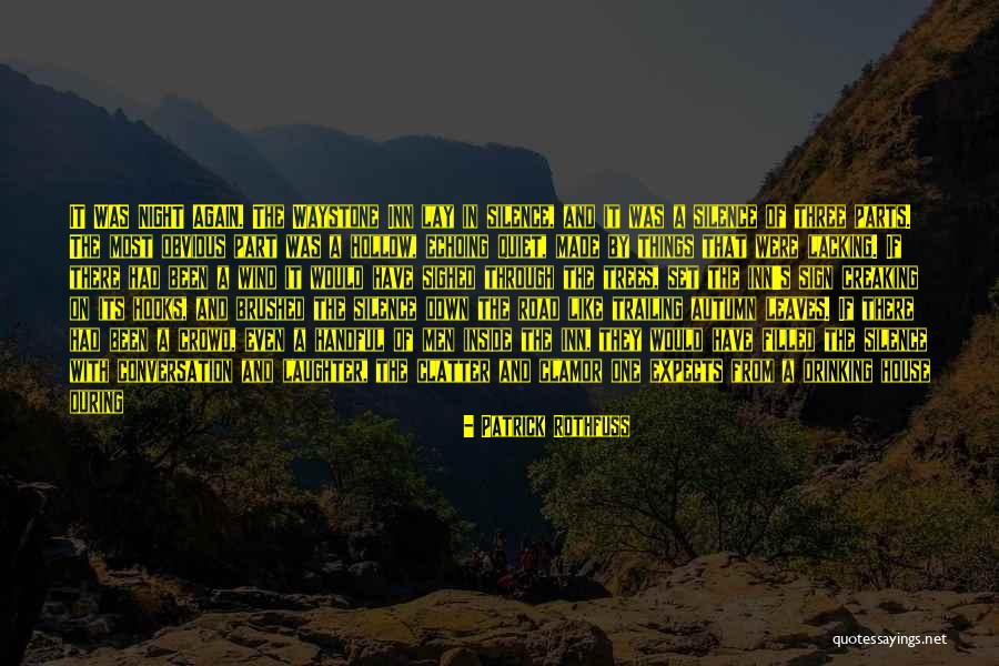 Rasquain Trevi Quotes By Patrick Rothfuss Rasquain Trevi Quotes By Patrick Rothfuss