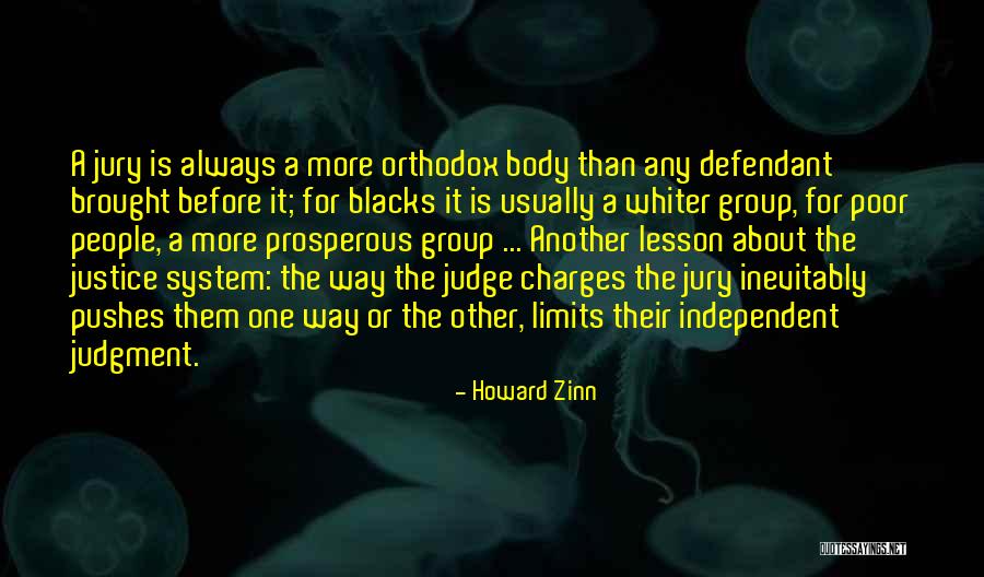 Rass Sedation Quotes By Howard Zinn Rass Sedation Quotes By Howard Zinn