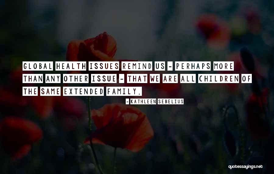 Rass Sedation Quotes By Kathleen Sebelius Rass Sedation Quotes By Kathleen Sebelius