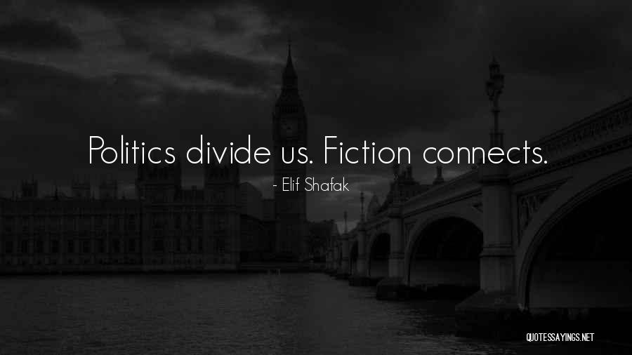 Rassa Shahidzadeh Quotes By Elif Shafak Rassa Shahidzadeh Quotes By Elif Shafak