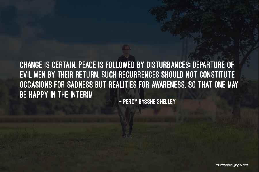 Rassa Shahidzadeh Quotes By Percy Bysshe Shelley Rassa Shahidzadeh Quotes By Percy Bysshe Shelley