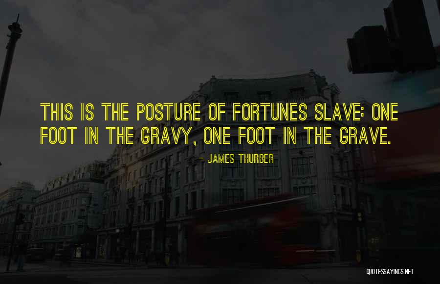 Rassam Quotes By James Thurber Rassam Quotes By James Thurber