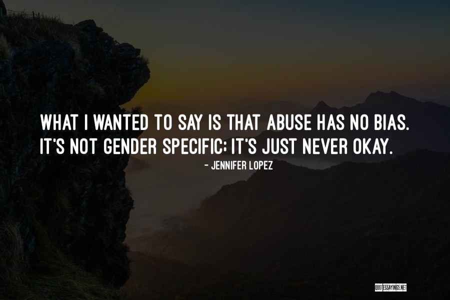 Rassams Quotes By Jennifer Lopez Rassams Quotes By Jennifer Lopez