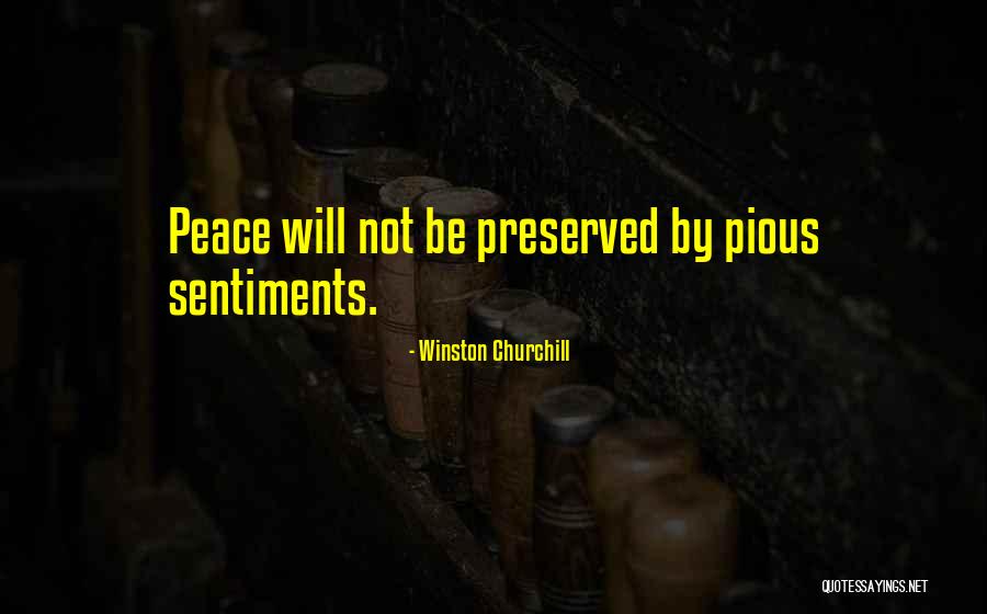 Rassams Quotes By Winston Churchill Rassams Quotes By Winston Churchill
