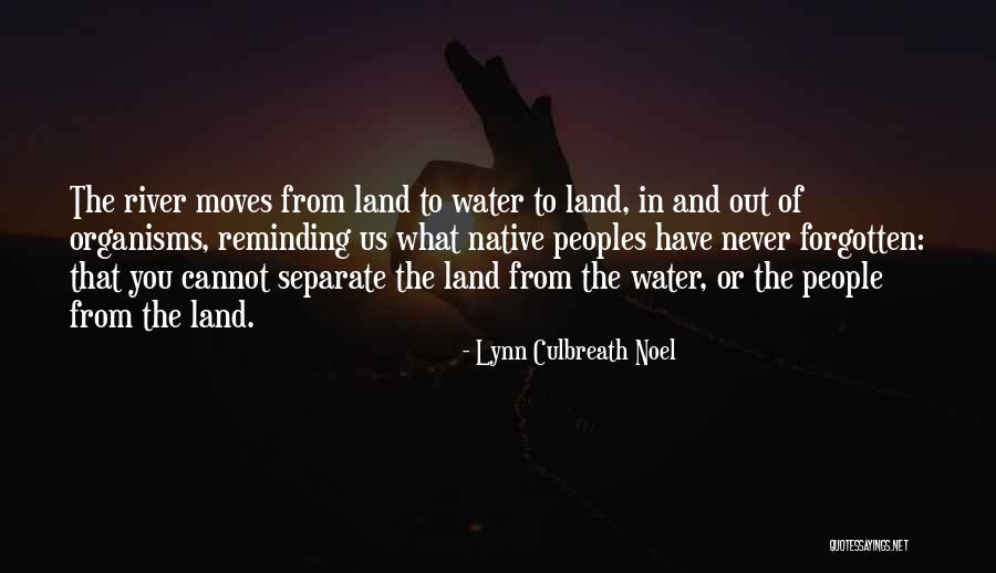 Rassan Ridley Quotes By Lynn Culbreath Noel Rassan Ridley Quotes By Lynn Culbreath Noel