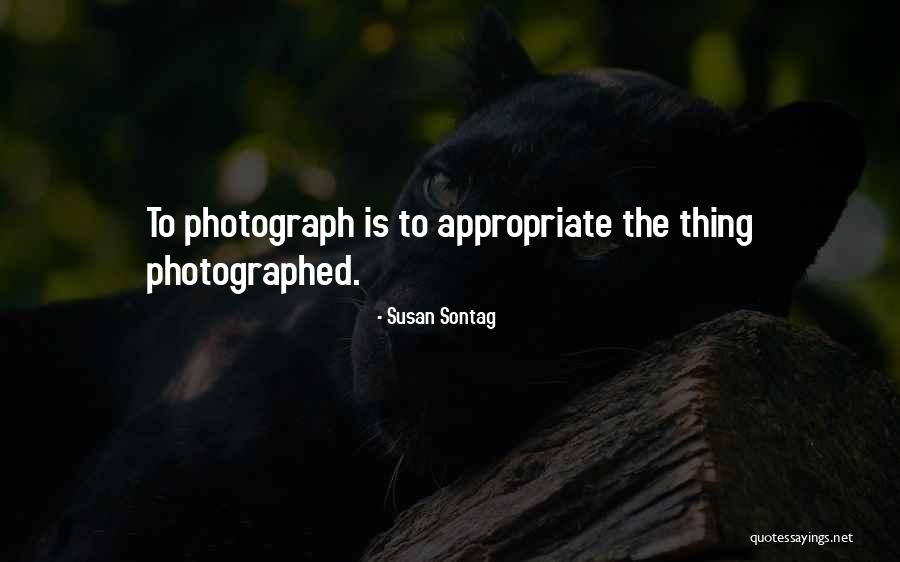 Rassan Ridley Quotes By Susan Sontag Rassan Ridley Quotes By Susan Sontag