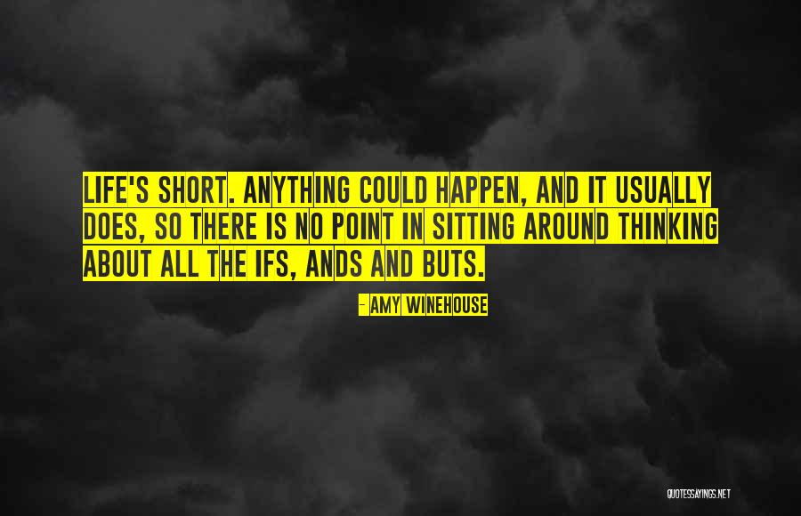 Rassbach Quotes By Amy Winehouse Rassbach Quotes By Amy Winehouse