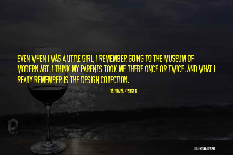 Rassbach Quotes By Barbara Kruger Rassbach Quotes By Barbara Kruger