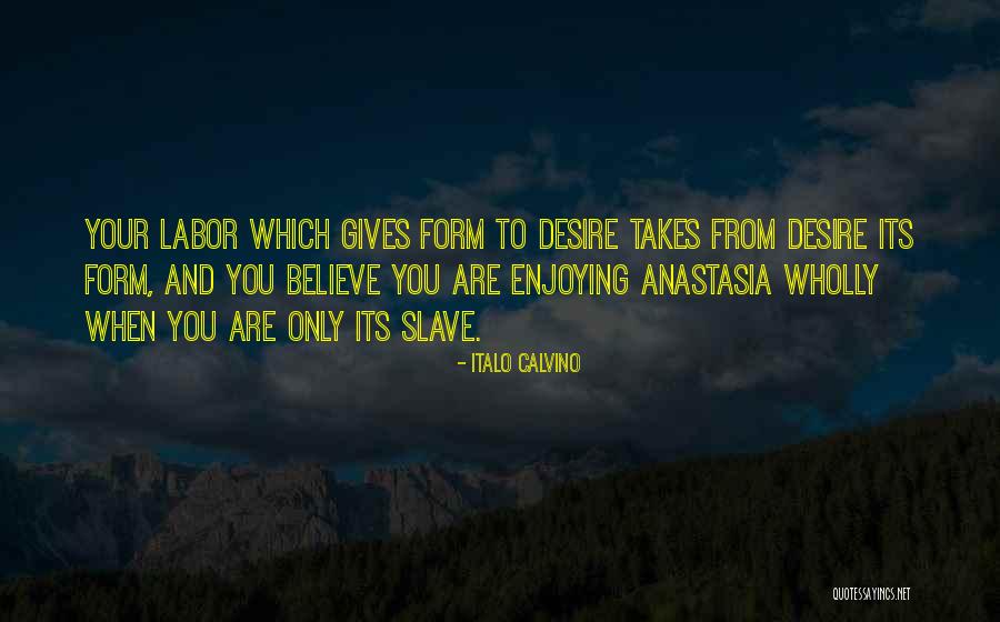 Rassbach Quotes By Italo Calvino Rassbach Quotes By Italo Calvino
