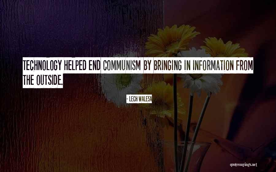 Rassbach Quotes By Lech Walesa Rassbach Quotes By Lech Walesa