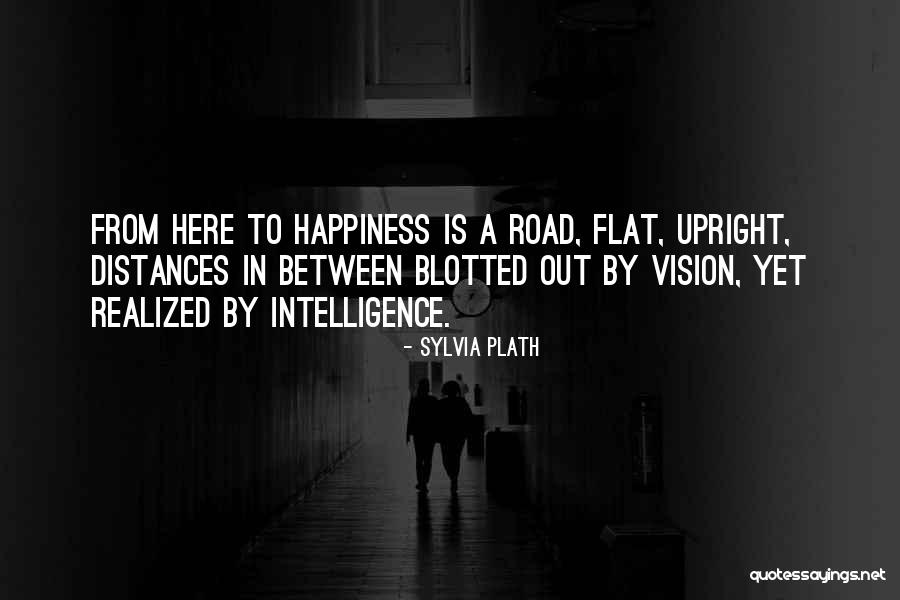 Rassbach Quotes By Sylvia Plath Rassbach Quotes By Sylvia Plath