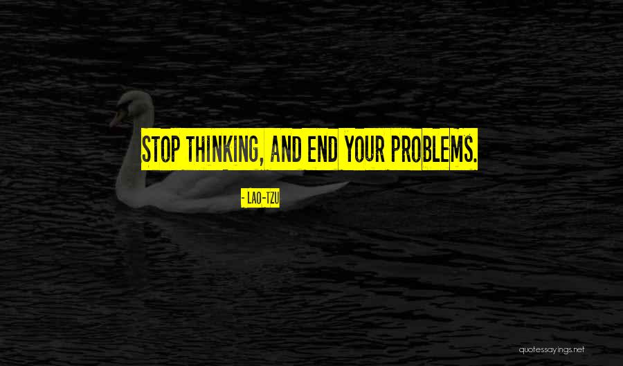 Rasschaert Advocaten Quotes By Lao-Tzu Rasschaert Advocaten Quotes By Lao-Tzu