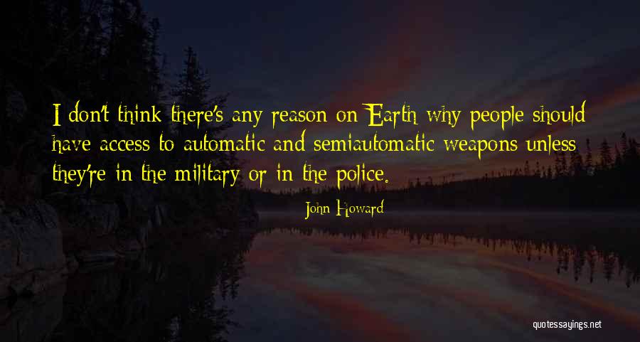 Rasschaert En Quotes By John Howard Rasschaert En Quotes By John Howard