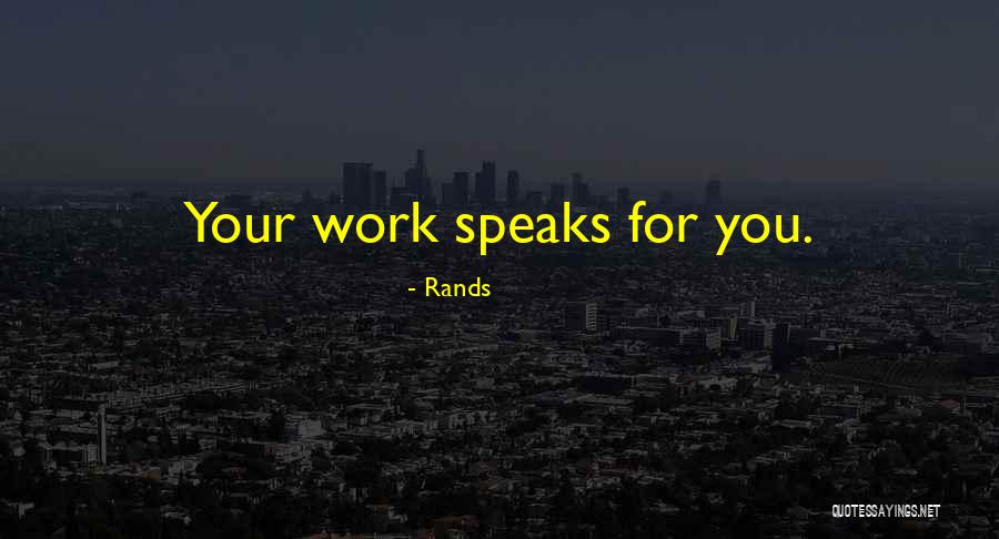 Rasschaert En Quotes By Rands Rasschaert En Quotes By Rands