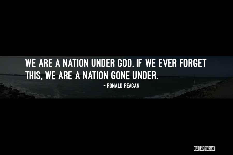 Rasschaert En Quotes By Ronald Reagan Rasschaert En Quotes By Ronald Reagan