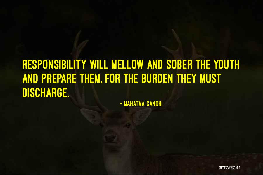 Rassegnato Quotes By Mahatma Gandhi Rassegnato Quotes By Mahatma Gandhi
