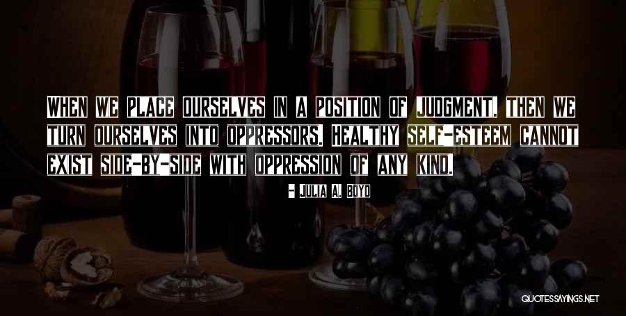 Rassegnazione Significato Quotes By Julia A. Boyd Rassegnazione Significato Quotes By Julia A. Boyd