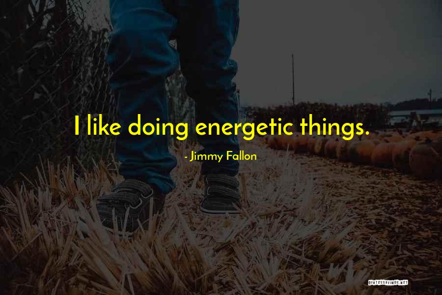 Rassel Chiropractic Center Quotes By Jimmy Fallon Rassel Chiropractic Center Quotes By Jimmy Fallon