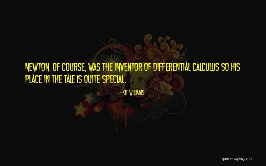 Rassel Chiropractic Center Quotes By Kit Williams Rassel Chiropractic Center Quotes By Kit Williams