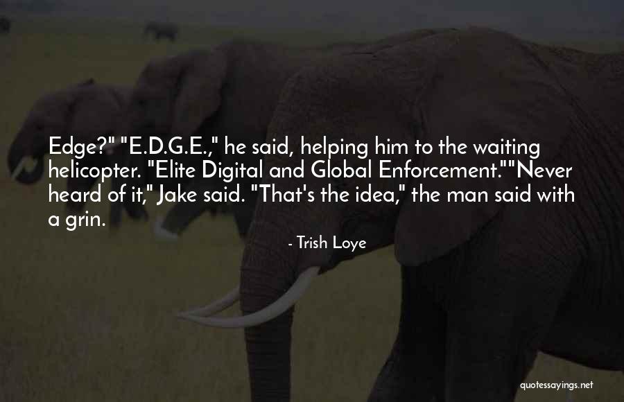 Rassel Chiropractic Quotes By Trish Loye Rassel Chiropractic Quotes By Trish Loye