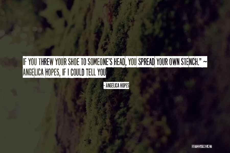 Rasselas Characters Quotes By Angelica Hopes Rasselas Characters Quotes By Angelica Hopes