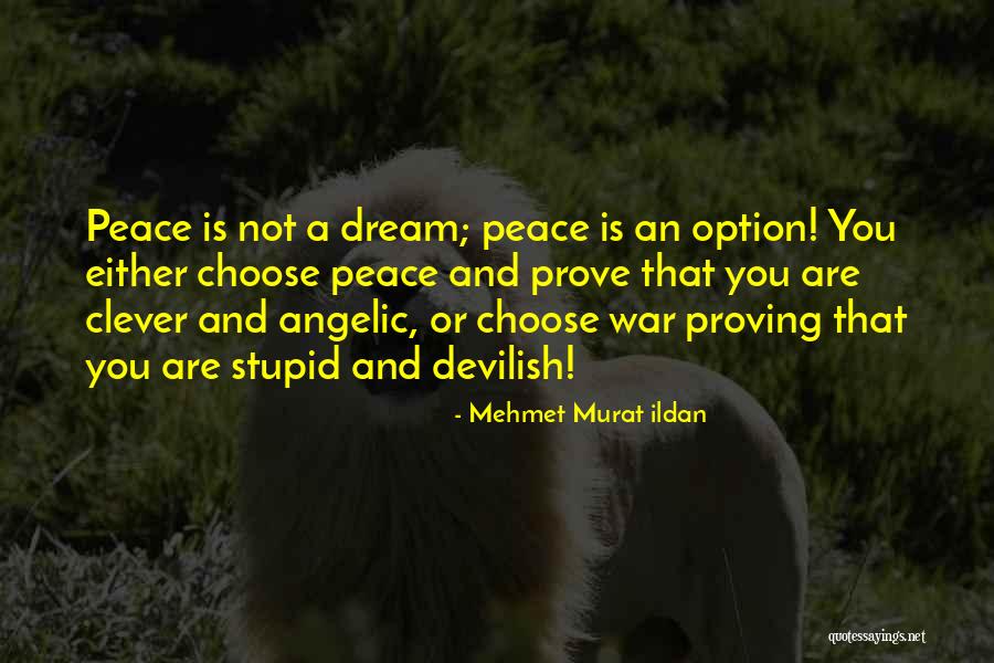 Rasselas Prince Of Abyssinia Quotes By Mehmet Murat Ildan Rasselas Prince Of Abyssinia Quotes By Mehmet Murat Ildan