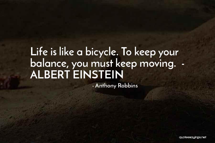 Rasselas Quotes By Anthony Robbins Rasselas Quotes By Anthony Robbins
