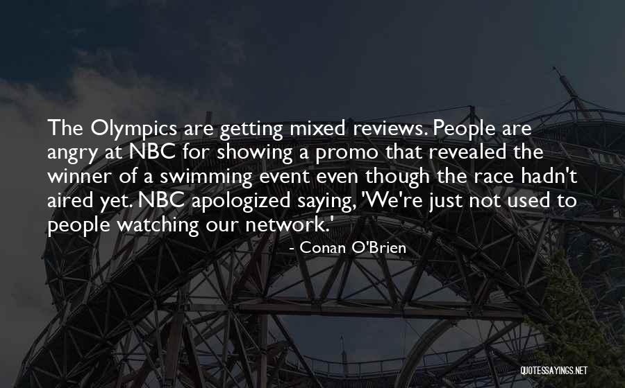 Rasselas Sparknotes Quotes By Conan O'Brien Rasselas Sparknotes Quotes By Conan O'Brien
