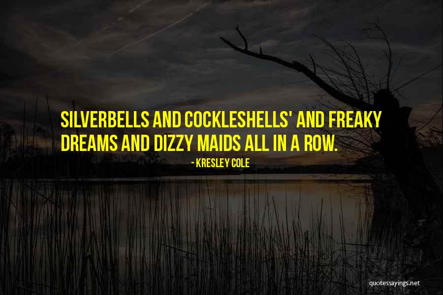 Rassembl S Dans La Foi Quotes By Kresley Cole Rassembl S Dans La Foi Quotes By Kresley Cole