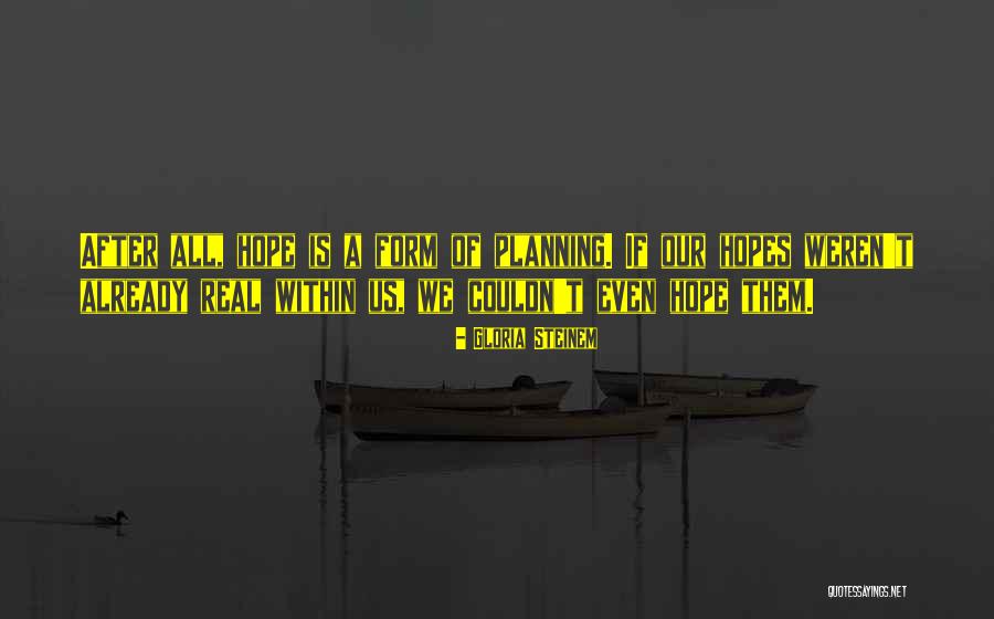 Rassemblement Synonyme Quotes By Gloria Steinem Rassemblement Synonyme Quotes By Gloria Steinem