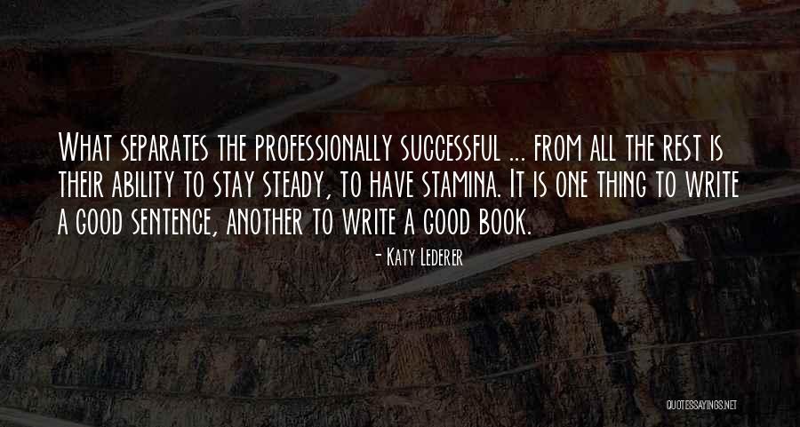 Rassemblement Synonyme Quotes By Katy Lederer Rassemblement Synonyme Quotes By Katy Lederer