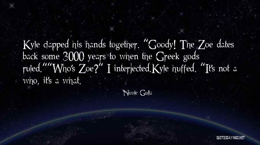 Rassemblement Synonyme Quotes By Nicole Gulla Rassemblement Synonyme Quotes By Nicole Gulla