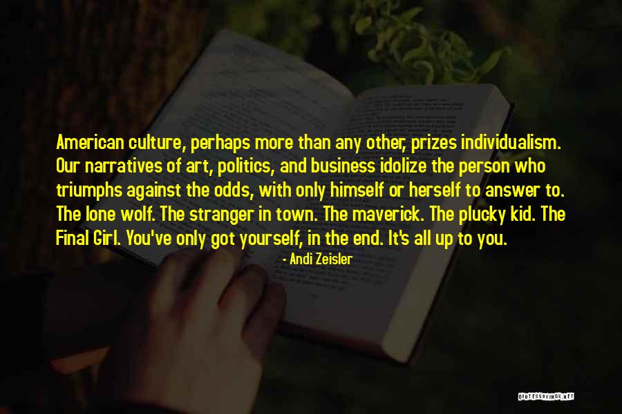 Rassemblement Web Quotes By Andi Zeisler Rassemblement Web Quotes By Andi Zeisler