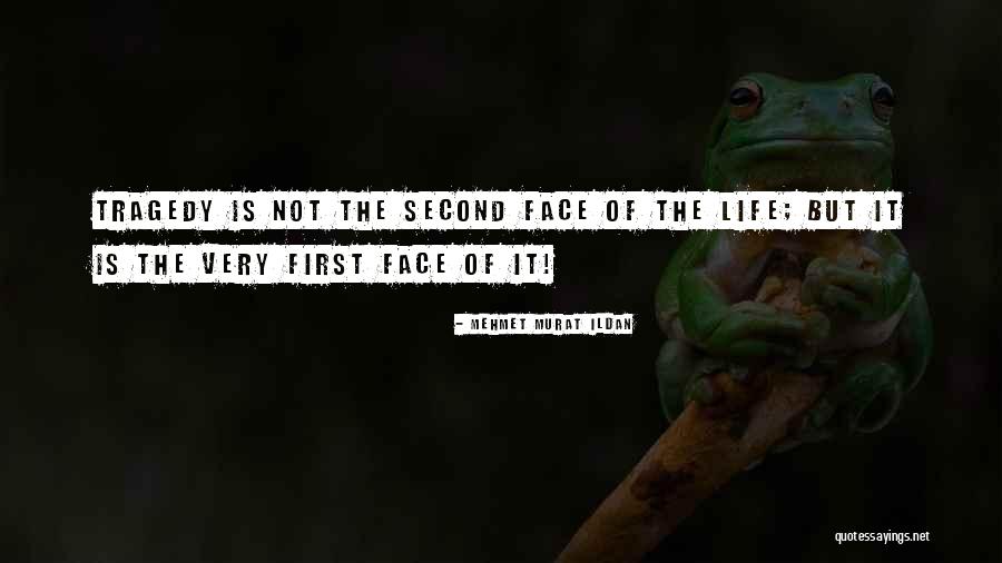 Rassemblement Web Quotes By Mehmet Murat Ildan Rassemblement Web Quotes By Mehmet Murat Ildan