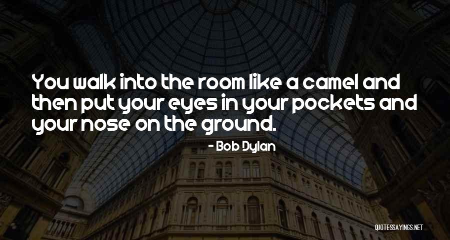 Rassembler In English Quotes By Bob Dylan Rassembler In English Quotes By Bob Dylan