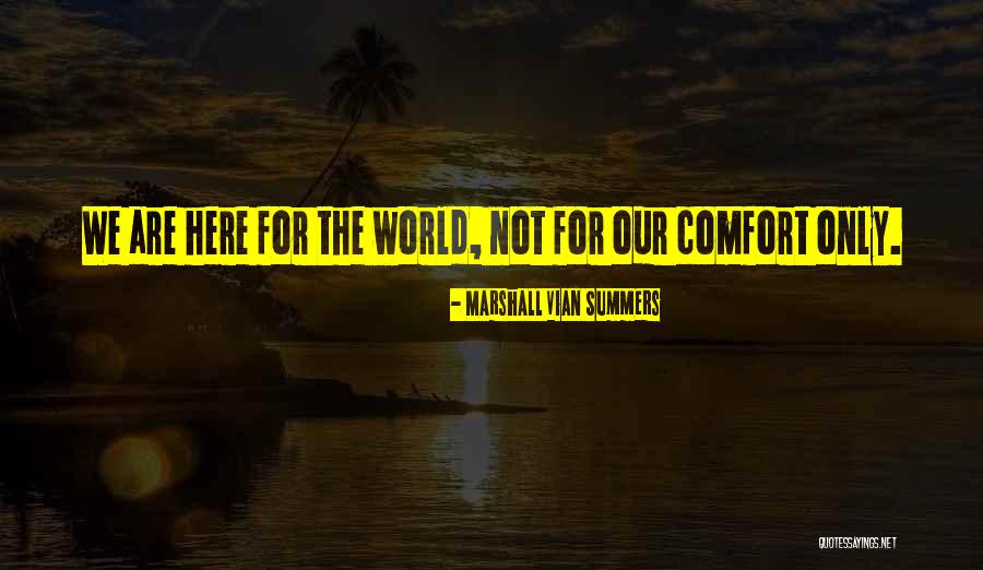 Rassembler In English Quotes By Marshall Vian Summers Rassembler In English Quotes By Marshall Vian Summers