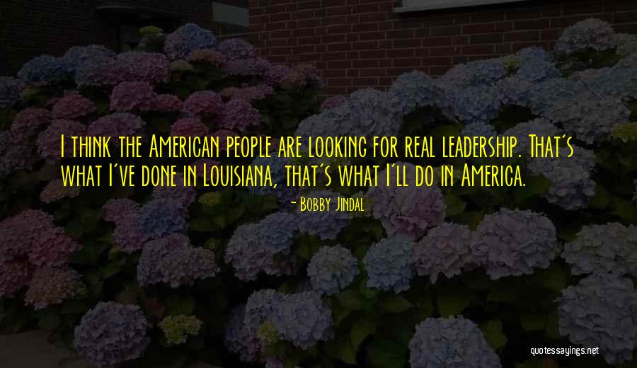 Rassembler Quotes By Bobby Jindal Rassembler Quotes By Bobby Jindal