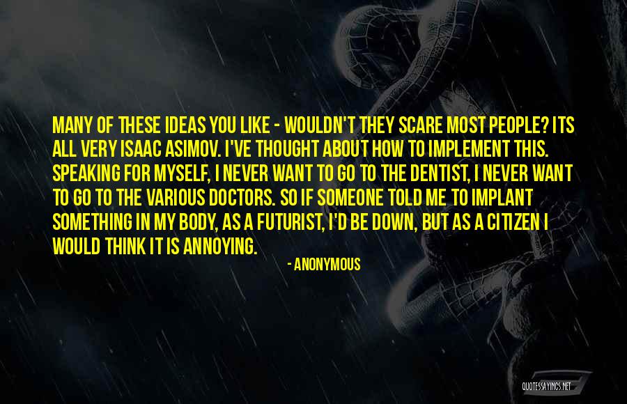 Rassembles Comme Quotes By Anonymous Rassembles Comme Quotes By Anonymous
