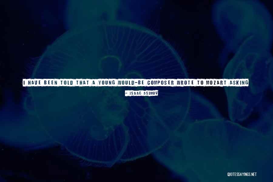 Rassembles Comme Quotes By Isaac Asimov Rassembles Comme Quotes By Isaac Asimov
