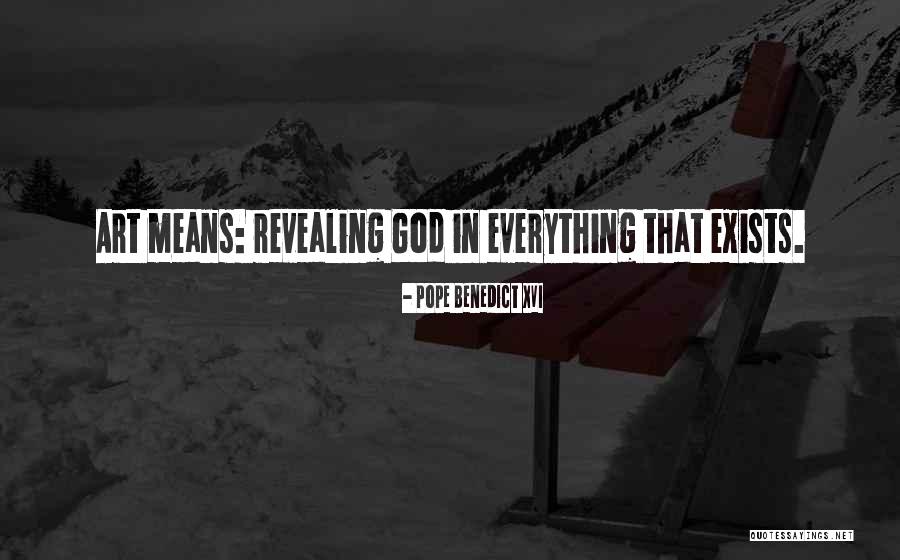 Rassembles Comme Quotes By Pope Benedict XVI Rassembles Comme Quotes By Pope Benedict XVI