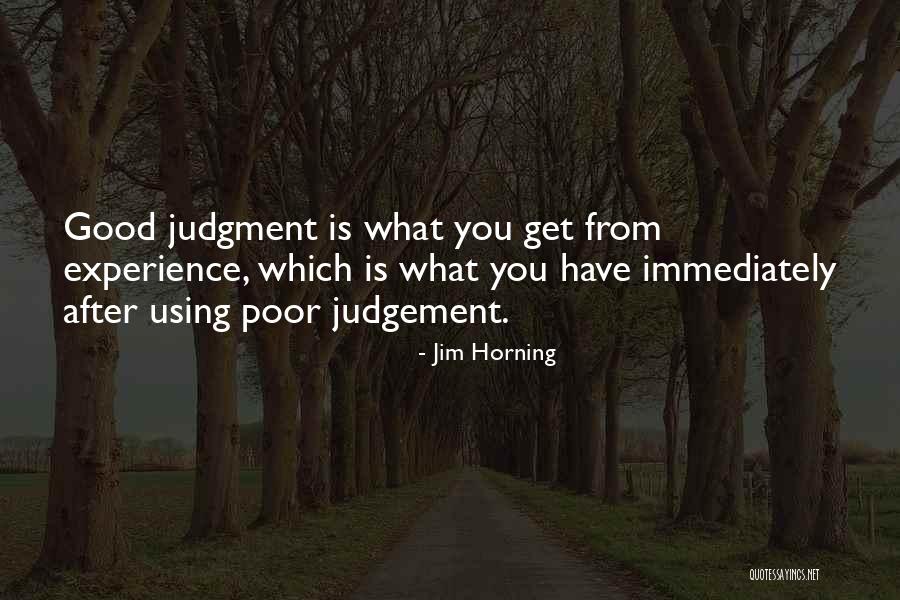 Rassembles Des Quotes By Jim Horning Rassembles Des Quotes By Jim Horning