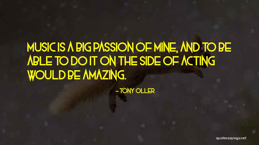 Rassemblons Nous Quotes By Tony Oller Rassemblons Nous Quotes By Tony Oller