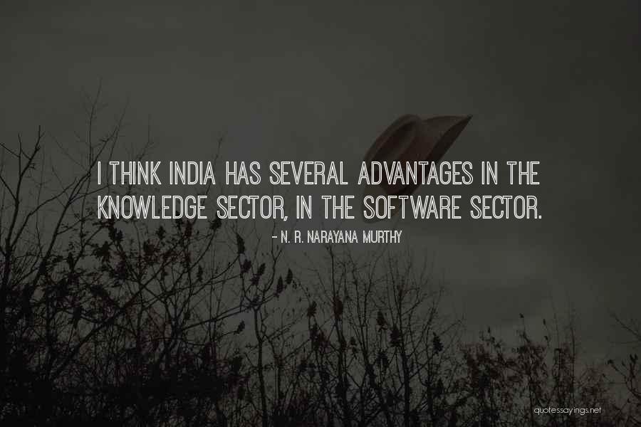 Rassias Language Quotes By N. R. Narayana Murthy Rassias Language Quotes By N. R. Narayana Murthy