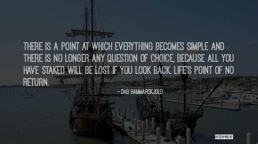 Rassim Painting Quotes By Dag Hammarskjold Rassim Painting Quotes By Dag Hammarskjold