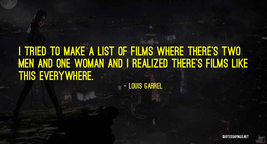 Rassim Painting Quotes By Louis Garrel Rassim Painting Quotes By Louis Garrel