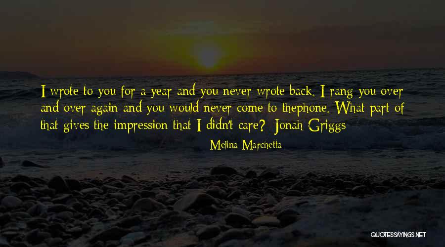 Rassim Painting Quotes By Melina Marchetta Rassim Painting Quotes By Melina Marchetta