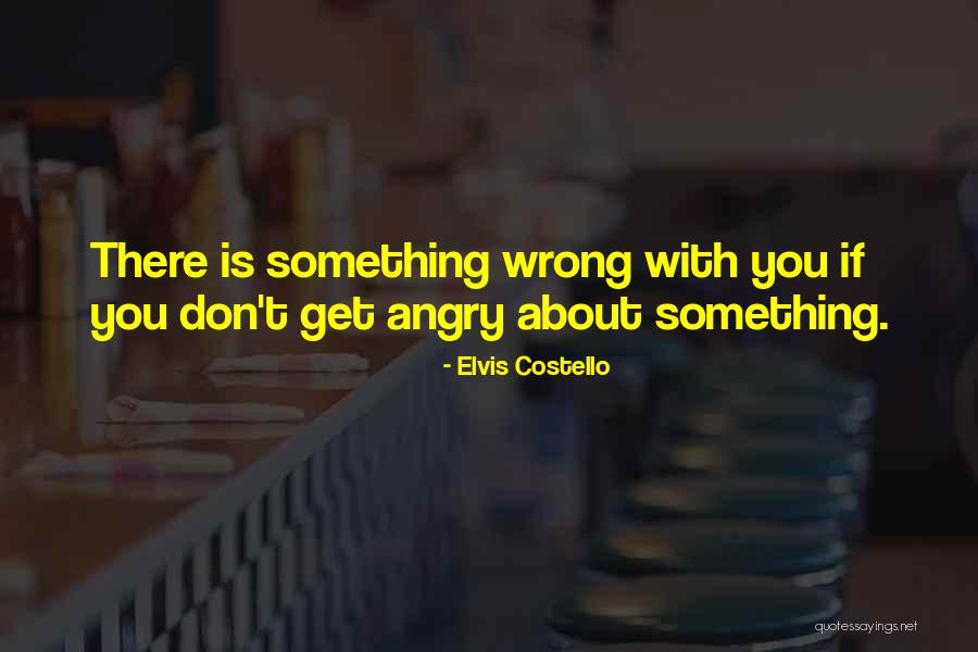 Rassini Quotes By Elvis Costello Rassini Quotes By Elvis Costello