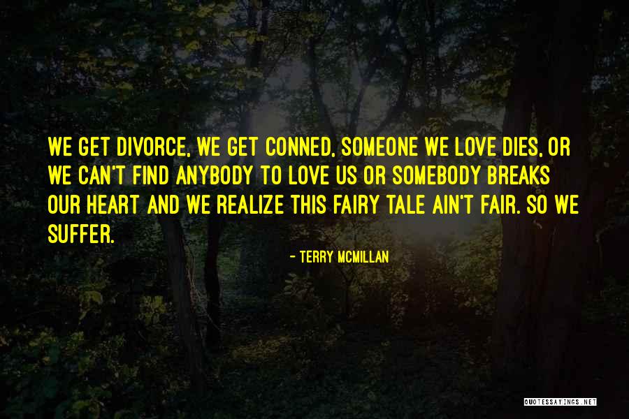 Rassini Quotes By Terry McMillan Rassini Quotes By Terry McMillan